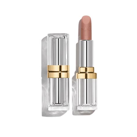 chanel le rouge 31 lipstick|31 LE ROUGE Satin lipstick 1 .